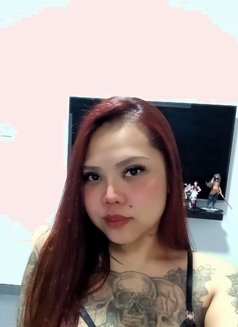 Keke New in Doha (Original Body) - escort in Doha Photo 4 of 10