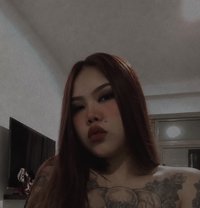 Keke New in Doha (Original Body) - escort in Doha Photo 4 of 9