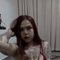 Keke New in Doha (Original Body) - escort in Doha