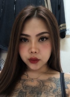 Keke New in Doha (Original Body) - escort in Doha Photo 9 of 11
