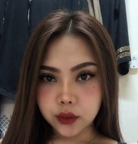 Keke in Doha 🇹🇭 (natural body) - puta in Doha Photo 9 of 11