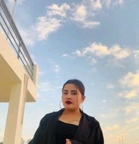 Goa Escort Call Girls Service In Goa - escort in Candolim, Goa