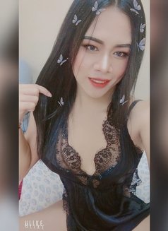 Keky From Thailand - Male escort in Al Sohar Photo 5 of 8