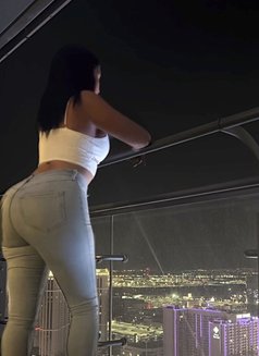 Keli - escort in Sulaymaniyah Photo 2 of 7
