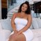 Kelisha - escort in Noida Photo 2 of 3