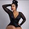 Kelisha - escort in Noida Photo 3 of 3