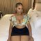 Kella - escort in Accra