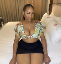 Kella - escort in Accra Photo 1 of 5