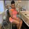 Kella - escort in Accra Photo 2 of 5