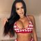 Kella - escort in Khobar