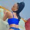Kelli Call Girl in Chennai - puta in Chennai