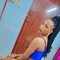 Kelli Call Girl in Chennai - escort in Chennai Photo 2 of 5
