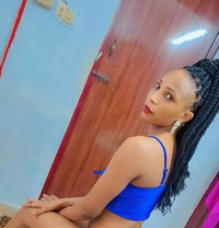 Kelli Call Girl in Chennai - puta in Chennai