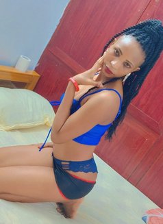 Kelli Call Girl in Chennai - escort in Chennai Photo 3 of 5