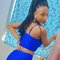 Kelli Call Girl in Chennai - escort in Chennai Photo 4 of 5