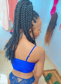Kelli Call Girl in Chennai - escort in Chennai Photo 5 of 5