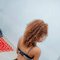 Kelli Call Girl in Chennai - puta in Chennai Photo 3 of 5