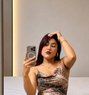 Kelli Unlimited Fun and Romance - escort in Mauritius Photo 1 of 3