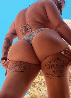 Kellie - escort in Nagoya Photo 1 of 4