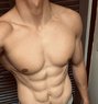 Kellio - Male escort in Paris Photo 2 of 2