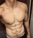 Kellio - Male escort in Paris Photo 1 of 2