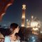 Kelly 999 - Transsexual escort in Mumbai Photo 4 of 18