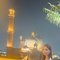 Kelly 999 - Transsexual escort in Mumbai Photo 3 of 18