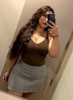 Kelly Anal 🇨🇴 - escort in Phuket Photo 13 of 13