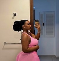 Sexy Liam Erbil - escort in Erbil