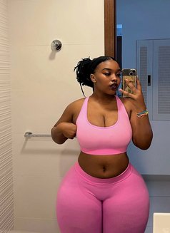 Sexy Liam Erbil - escort in Erbil Photo 2 of 5