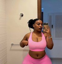 Sexy Liam Erbil - escort in Erbil