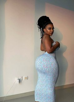 Sexy Liam Erbil - escort in Erbil Photo 3 of 5