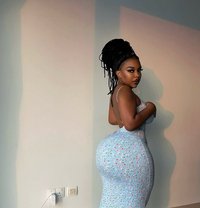 Sexy Liam Erbil - escort in Erbil