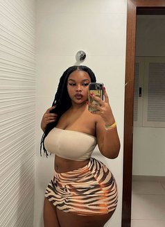 Sexy Liam Erbil - escort in Erbil Photo 4 of 5