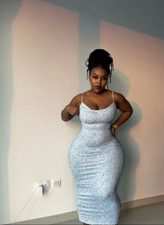 Sexy Liam Erbil - escort in Erbil Photo 5 of 5