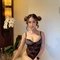 Kelly Available Outcall - escort in Hofuf