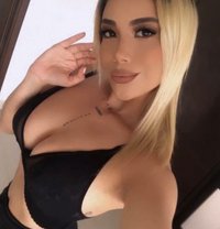 Kelly Available Outcall Incall - escort in Al Manama