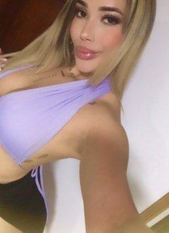 Kelly Available Outcall Incall - escort in Al Manama Photo 3 of 7