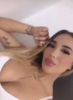 Kelly Available Outcall Incall - escort in Al Manama Photo 6 of 7