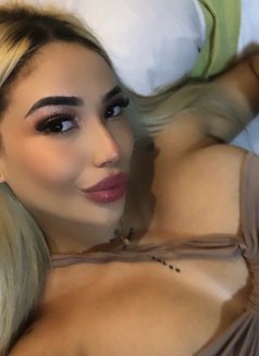 Kelly Available Outcall Incall - escort in Al Manama Photo 7 of 7