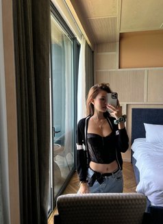 🦋 Kelly 🦋 Best service real 100% - puta in Dubai Photo 4 of 8