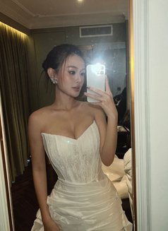 🦋 Kelly 🦋 Best service real 100% - puta in Dubai Photo 8 of 8