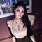 Kelly Bj - escort in Beijing