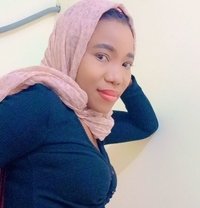 Kelly - puta in Doha