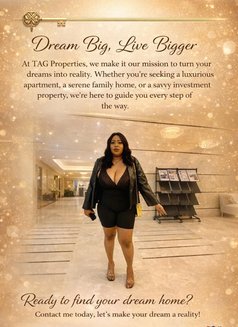 Kelly - escort in Dubai Photo 3 of 3