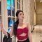 Kelly - escort in Beijing