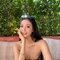Kelly - escort in Beijing Photo 2 of 5