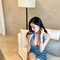 Kelly - escort in Beijing Photo 3 of 5