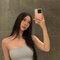 Kelly - escort in Shanghai