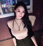 Kelly - escort in Guangzhou Photo 1 of 4